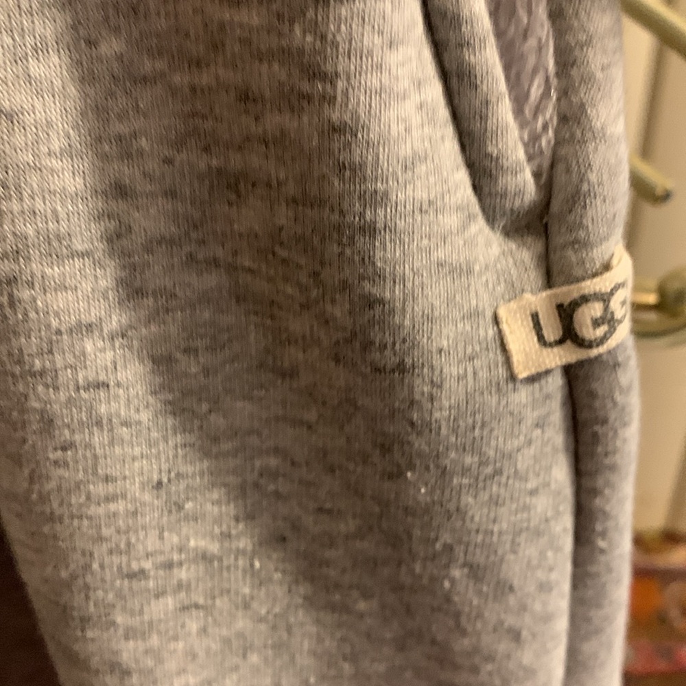 New Ugg Robe - image 4